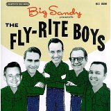 FLYRITE BOYS