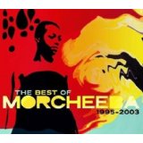 MORCHEEBA