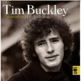 BUCKLEY TIM