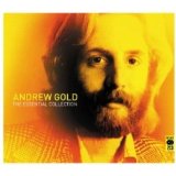 GOLD ANDREW