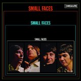 SMALL FACES SMALL FACES