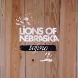 LIONS OF NEBRASKA