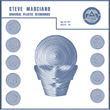 MARCIANO STEVE
