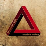 MARBLE VALLEY