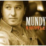 MUNDY