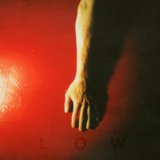 LOW