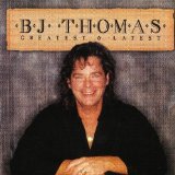THOMAS B.J.