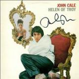 CALE JOHN