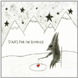 STARS FOR THE BANNED