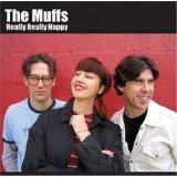 MUFFS