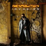 NEOPOLITICA NEOPOLITICA