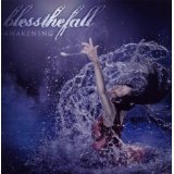 BLESSTHEFALL