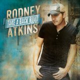 ATKINS RODNEY