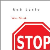 LYTLE ROB