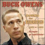 OWENS BUCK