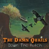 DAMN QUAILS