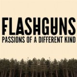 FLASHGUNS