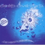 DEEP DIVE CORP.