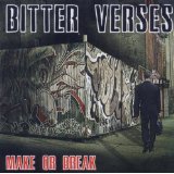 BITTER VERSES