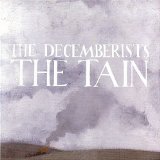 DECEMBERISTS