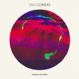 STILL CORNERS