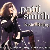 SMITH PATTI
