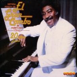 EL GRAN COMBO EL GRAN COMBO