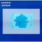 SEEFEEL