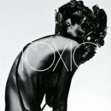 GAZETTE