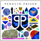 PENGUIN PRISON
