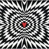 LOVE & ROCKETS