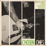CHOSEN ONES