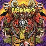 NEUROPATHIA NEUROPATHIA