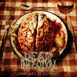 DEAD INFECTION