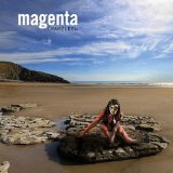 MAGENTA