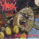 HIRAX