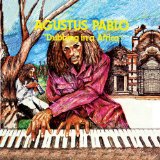 PABLO AUGUSTUS PABLO AUGUSTUS