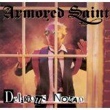 ARMORED SAINT