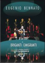 BENNATO EUGENIO