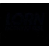 LORN