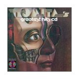 TOMITA ISAO TOMITA ISAO