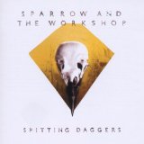 SPARROW & THE WORKSHOP