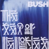 BUSH