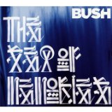 BUSH