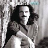 YANNI