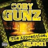 GUNZ CORY