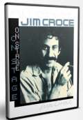 CROCE JIM