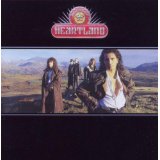 HEARTLAND HEARTLAND