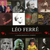 FERRE LEO