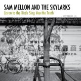 MELLON SAM & SKYLARKS